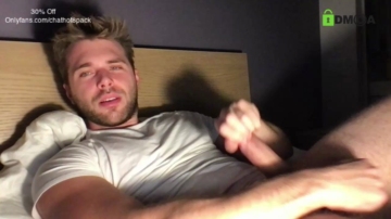 Hot8pack01  27-10-2021 video talkative